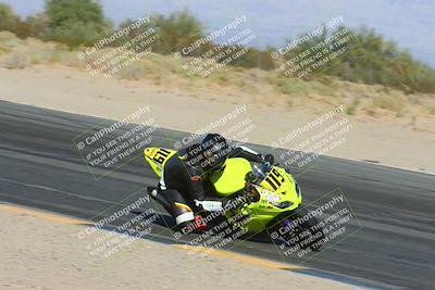 media/Nov-14-2024-Racers Edge (Thu) [[a7815e7aa5]]/3-B Group/Session 4 (Turn 10 Inside From Above)/